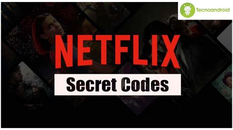 betfil|netflix accedi.